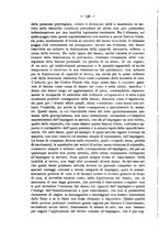 giornale/RML0028304/1920/unico/00000182