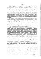 giornale/RML0028304/1920/unico/00000184