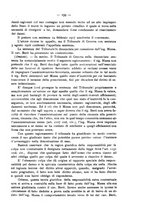 giornale/RML0028304/1920/unico/00000185