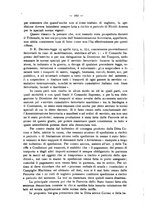 giornale/RML0028304/1920/unico/00000188