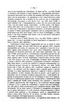 giornale/RML0028304/1920/unico/00000189