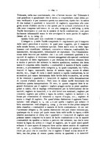 giornale/RML0028304/1920/unico/00000190