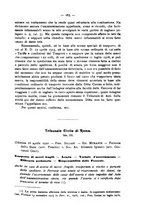 giornale/RML0028304/1920/unico/00000191