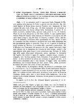 giornale/RML0028304/1920/unico/00000192