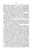 giornale/RML0028304/1920/unico/00000193