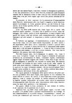 giornale/RML0028304/1920/unico/00000194