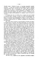 giornale/RML0028304/1920/unico/00000195