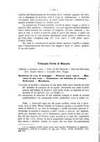 giornale/RML0028304/1920/unico/00000196