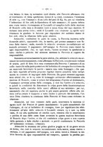 giornale/RML0028304/1920/unico/00000197