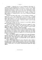 giornale/RML0028304/1920/unico/00000199