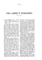 giornale/RML0028304/1920/unico/00000201