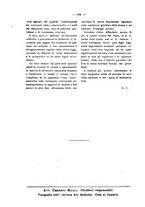 giornale/RML0028304/1920/unico/00000202