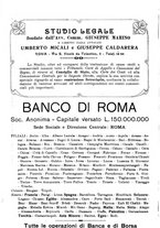 giornale/RML0028304/1920/unico/00000204