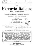 giornale/RML0028304/1920/unico/00000205