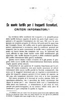 giornale/RML0028304/1920/unico/00000207