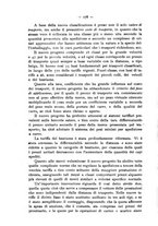 giornale/RML0028304/1920/unico/00000208