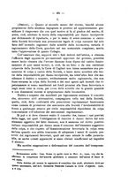 giornale/RML0028304/1920/unico/00000211