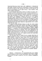 giornale/RML0028304/1920/unico/00000212