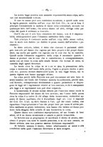 giornale/RML0028304/1920/unico/00000213