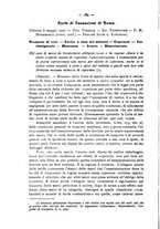 giornale/RML0028304/1920/unico/00000214