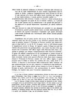 giornale/RML0028304/1920/unico/00000216