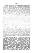 giornale/RML0028304/1920/unico/00000217