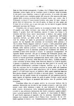 giornale/RML0028304/1920/unico/00000218