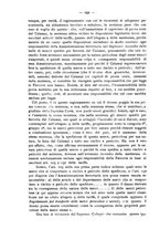 giornale/RML0028304/1920/unico/00000222