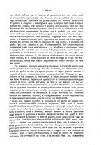 giornale/RML0028304/1920/unico/00000223