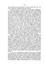 giornale/RML0028304/1920/unico/00000224