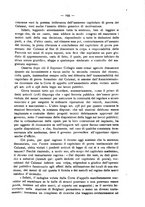 giornale/RML0028304/1920/unico/00000225