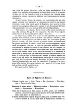 giornale/RML0028304/1920/unico/00000226