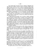 giornale/RML0028304/1920/unico/00000228