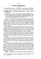 giornale/RML0028304/1920/unico/00000229