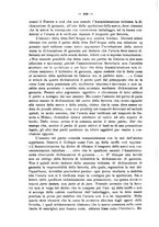 giornale/RML0028304/1920/unico/00000230