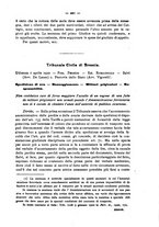 giornale/RML0028304/1920/unico/00000231