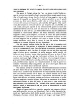 giornale/RML0028304/1920/unico/00000232