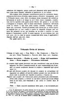 giornale/RML0028304/1920/unico/00000233