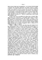 giornale/RML0028304/1920/unico/00000234