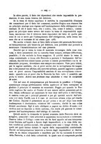 giornale/RML0028304/1920/unico/00000235