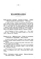 giornale/RML0028304/1920/unico/00000237