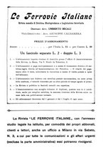 giornale/RML0028304/1920/unico/00000239