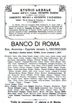 giornale/RML0028304/1920/unico/00000240