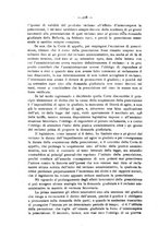 giornale/RML0028304/1920/unico/00000262