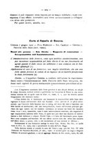 giornale/RML0028304/1920/unico/00000263