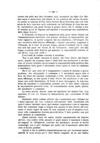 giornale/RML0028304/1920/unico/00000264