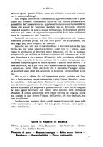 giornale/RML0028304/1920/unico/00000265