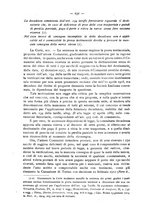 giornale/RML0028304/1920/unico/00000266