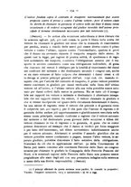 giornale/RML0028304/1920/unico/00000268