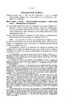 giornale/RML0028304/1920/unico/00000269